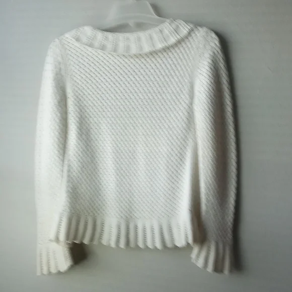 GAP KIDS Sweater - Picture 14 of 14